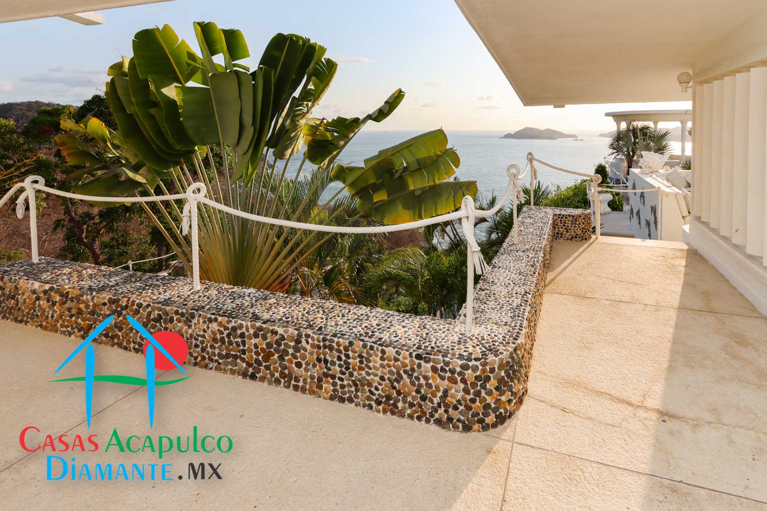 Casa Ingrid - Recámara tres 7